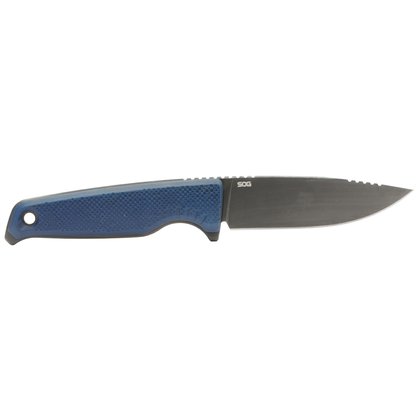 2_AltairFX_blue.jpg