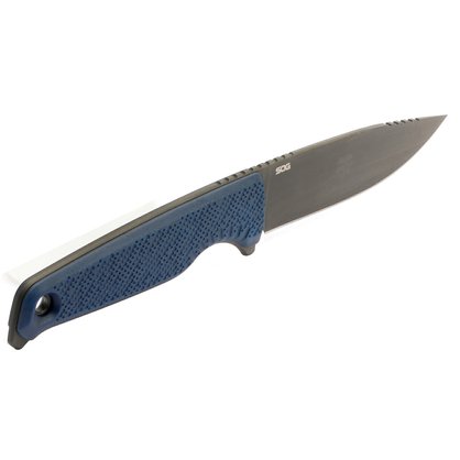3_AltairFX_blue.jpg