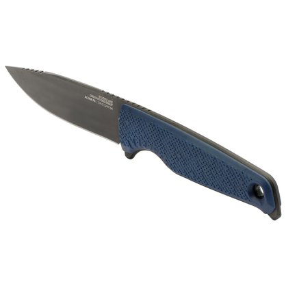 4_AltairFX_blue.jpg
