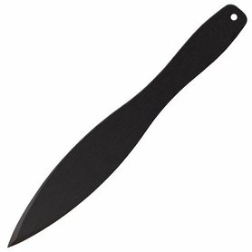 COLD STEEL Sure Flight Sport