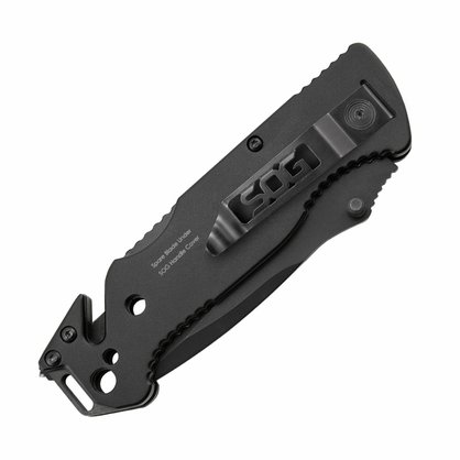 FF25-CP_product_alt_10.jpg