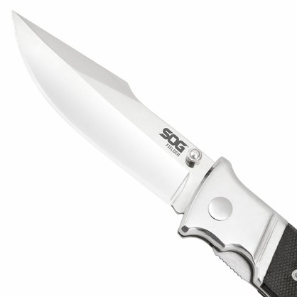 FF38-CP_product_alt_4.jpg