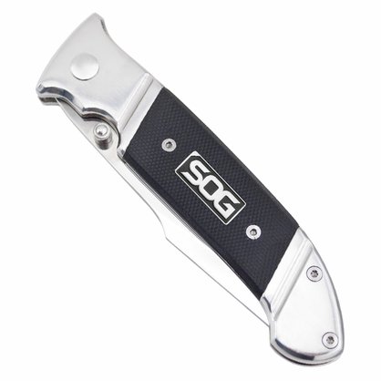FF38-CP_product_alt_7.jpg