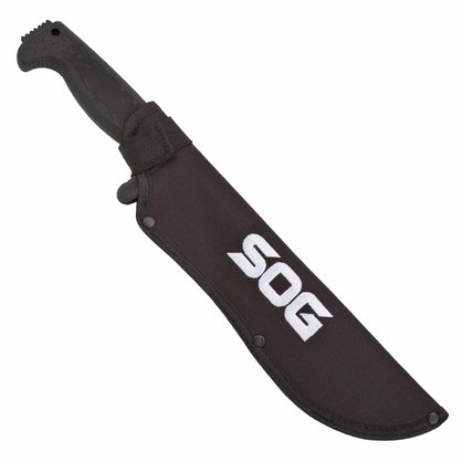 MC04-N_product_alt_7.jpg