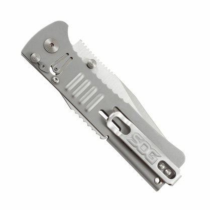 SJ31-CP_product_alt_8.jpg