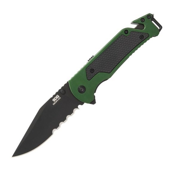 SOG-11-52-01-43.jpg