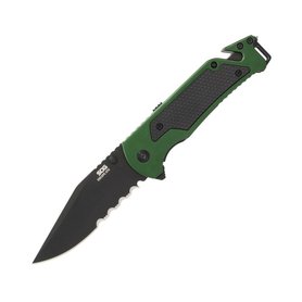 SOG-11-52-01-43.jpg