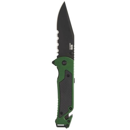 SOG-11-52-01-43_2.jpg