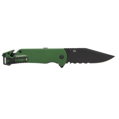 SOG-11-52-01-43_3.jpg