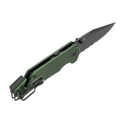 SOG-11-52-01-43_4.jpg