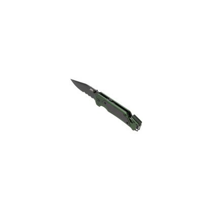 SOG-11-52-01-43_5.jpg