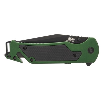SOG-11-52-01-43_6.jpg