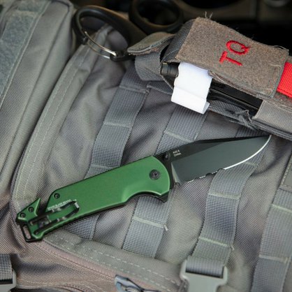 SOG-11-52-01-43_8.jpg