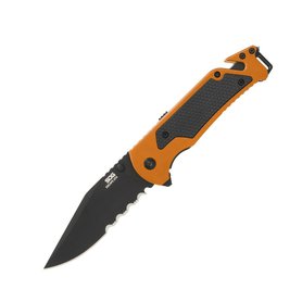 SOG-11-52-02-43.jpg