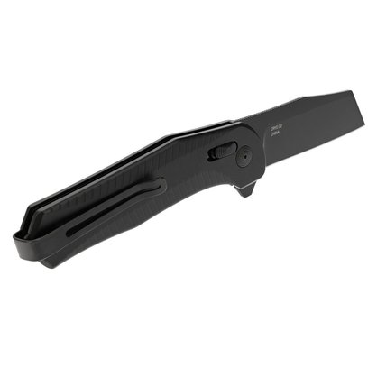 SOG-12-02-01-43_2.jpg