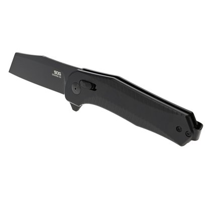 SOG-12-02-01-43_3.jpg