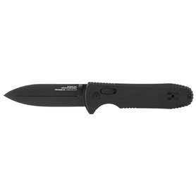 SOG-12-61-01-41.jpg