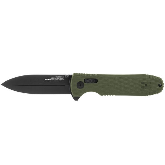 SOG-12-61-02-57.jpg