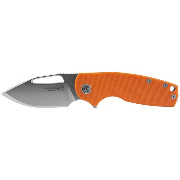 SOG-14-03-06-57.jpg