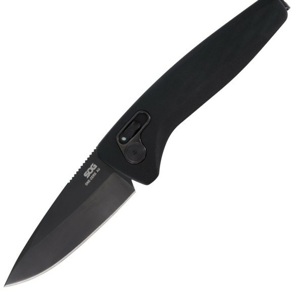 SOG-15-73-01-57.jpg