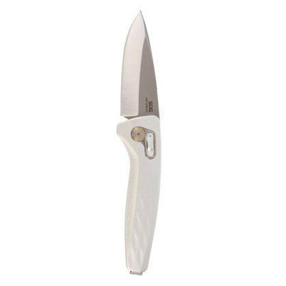 SOG-15-73-03-57_2.jpg