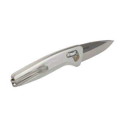 SOG-15-73-03-57_4.jpg