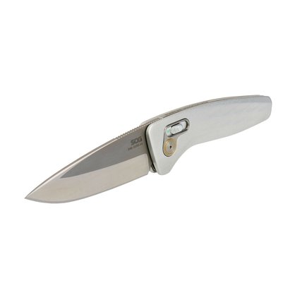 SOG-15-73-03-57_5.jpg
