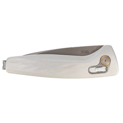 SOG-15-73-03-57_7.jpg