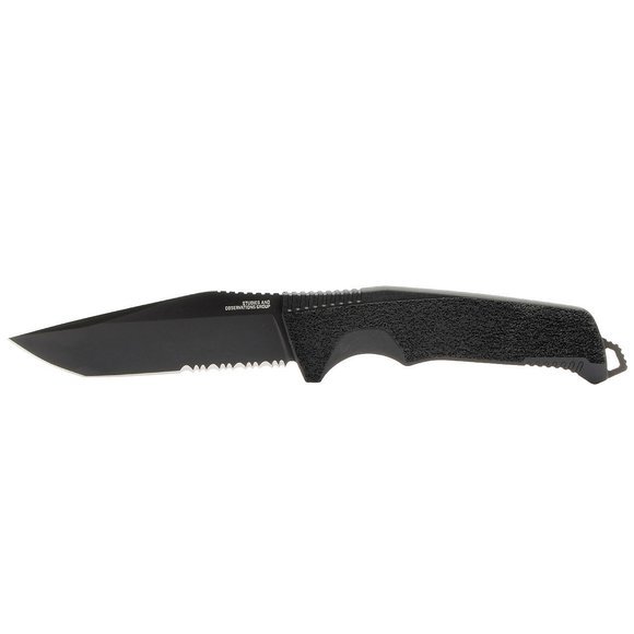 SOG-17-12-02-57.jpg