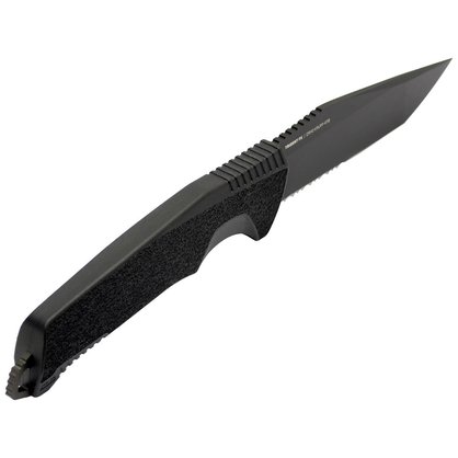 SOG-17-12-02-57_alt_image_1__43485.jpg