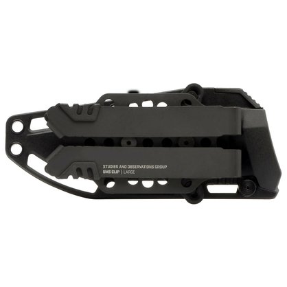 SOG-17-12-02-57_alt_image_7__68696.jpg