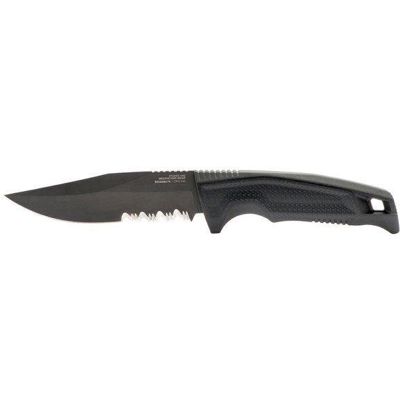 SOG-17-22-02-57.jpg