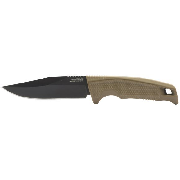 SOG-17-22-03-57.jpg