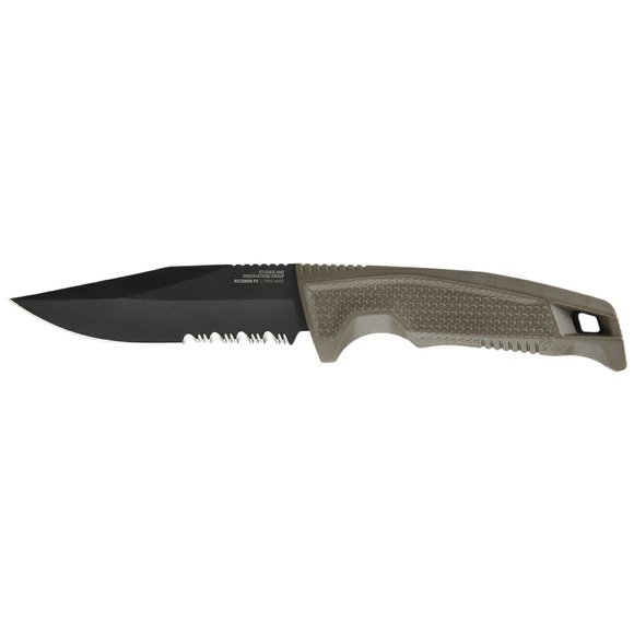 SOG-17-22-04-57.jpg
