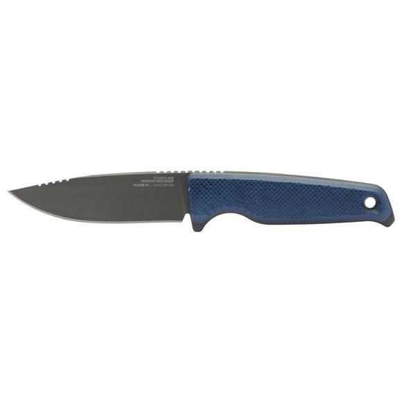 SOG-17-79-01-57.jpg