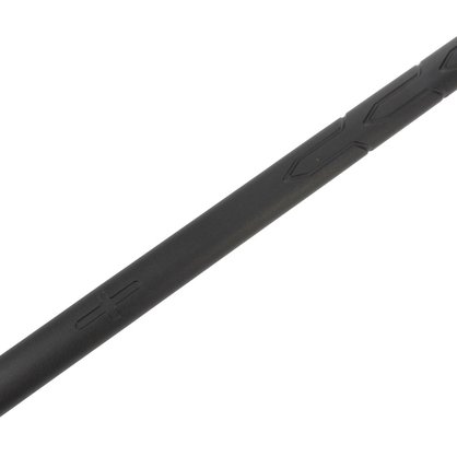 SOG-33-44-02-43​_3.jpg