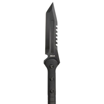 SOG-33-44-02-43​_4.jpg