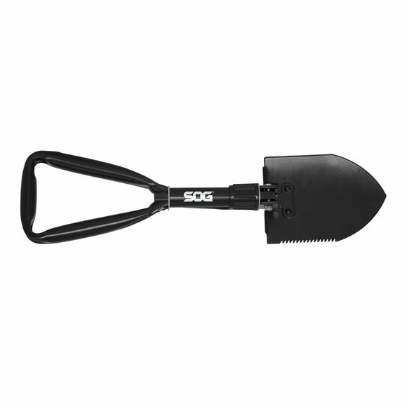 SOG-F08-N.jpg