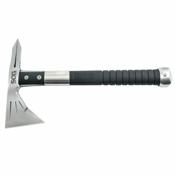 SOG-F182N-CP.jpg