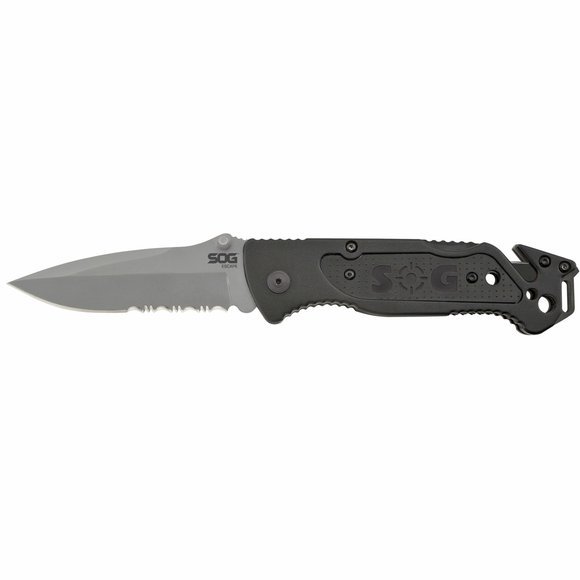 SOG-FF24-CP.jpg