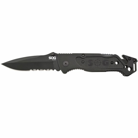 SOG-FF25-CP.jpg
