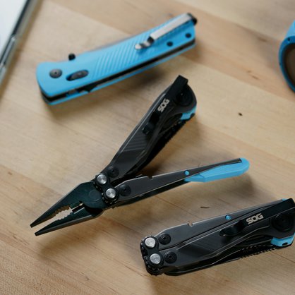 SOG-FlashMT-02.jpg