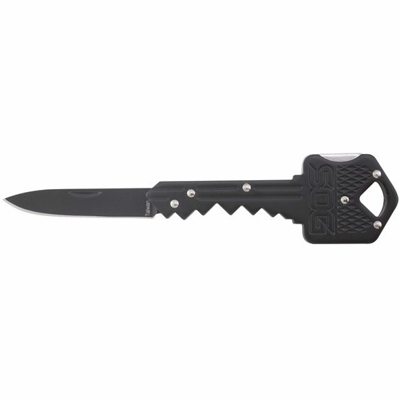 SOG-KEY-101.jpg