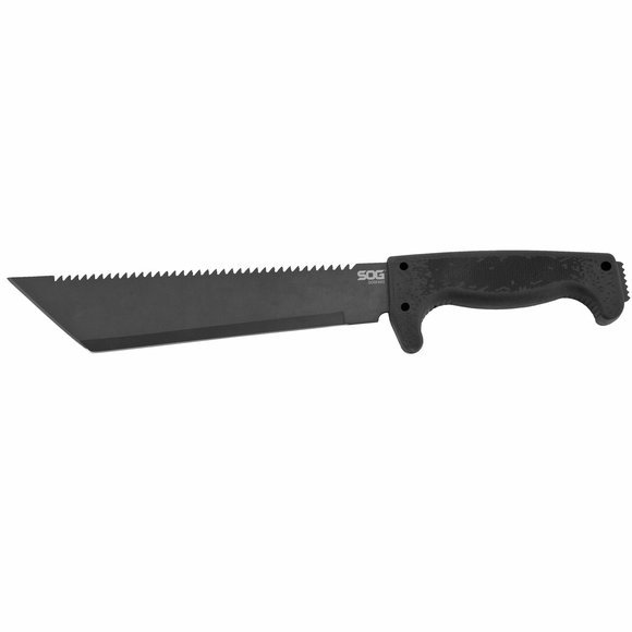 SOG-MC04-N.jpg