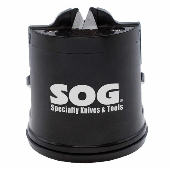 SOG-SH-02.jpg