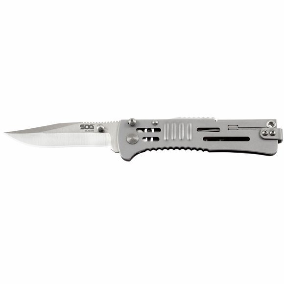 SOG-SJ31-CP.jpg