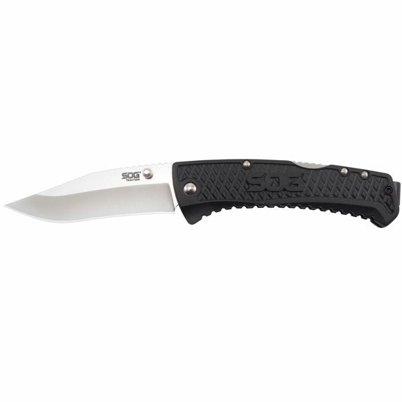 SOG-TD1011-CP.jpg