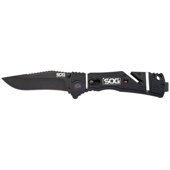 SOG-TF102-CP.jpg