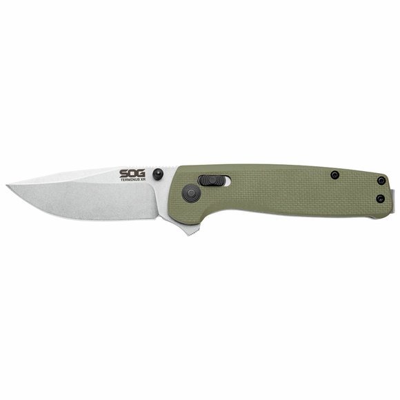 SOG-TM1022-BX.jpg
