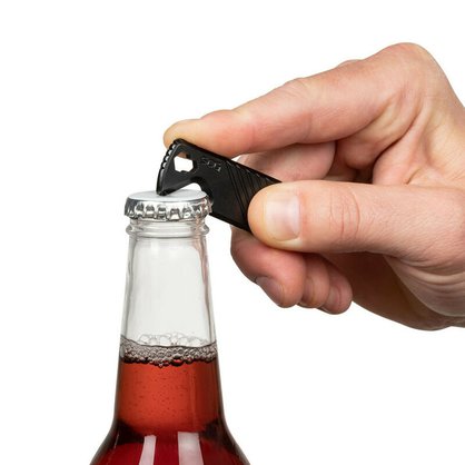 SOG_Multi-Tool_10_Bottle-Opener__19712__37390.jpg